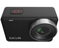 SJCAM SJ10 Pro - 692519 - zdjęcie 2
